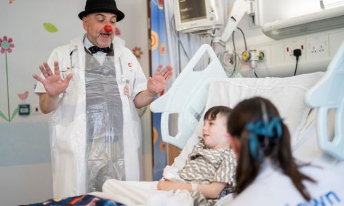 53644128-7B69-4046-94D0-04FE94A2864A