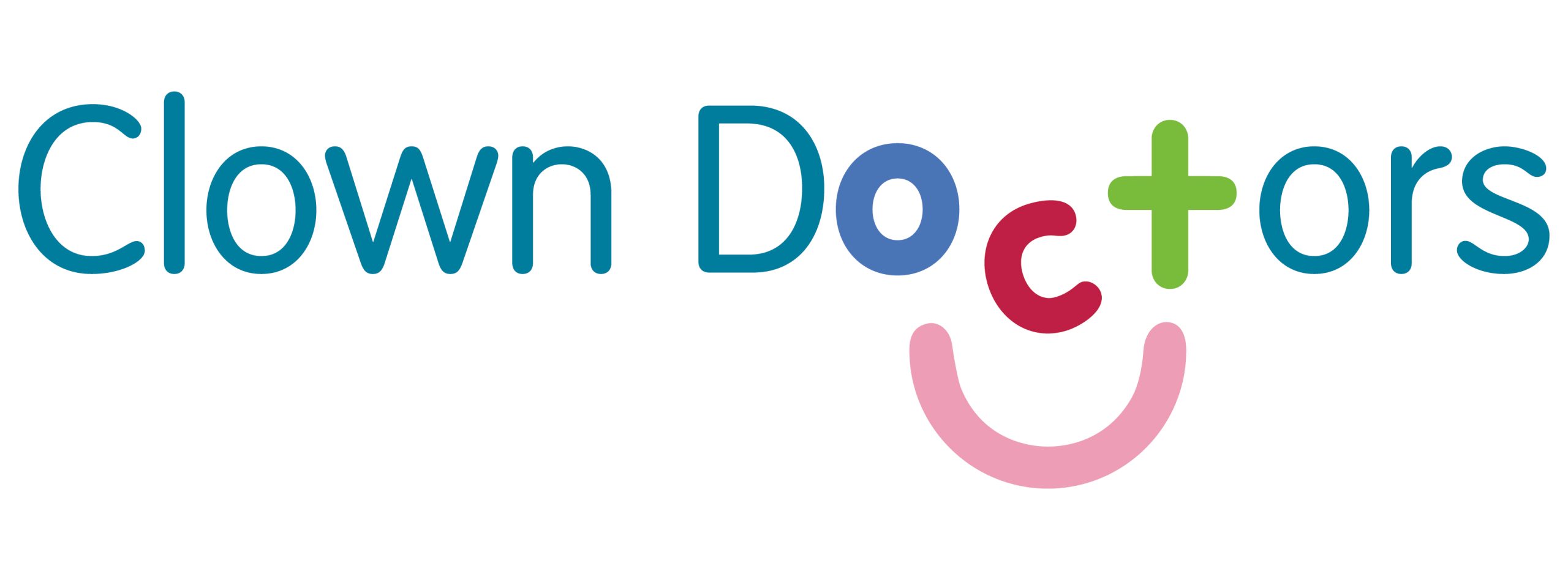 Clown Doctors (RGB HR)