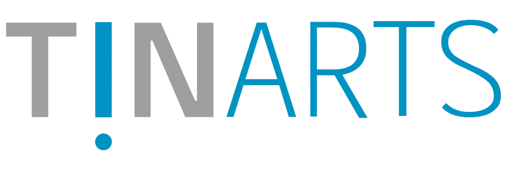 Tin-Arts-Transparent-Colour-Logo-1-1024x345