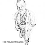 Dr-Finlay-Fundango-1-150x150