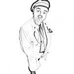 Dr-Johan-Cherrywolf-150x150