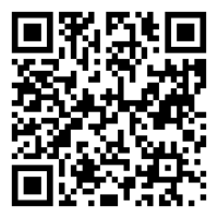 qr-code (5)