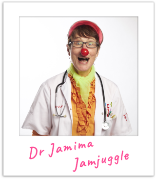 Jamima Individual (1)