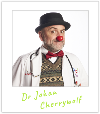 Johan Individual (1)