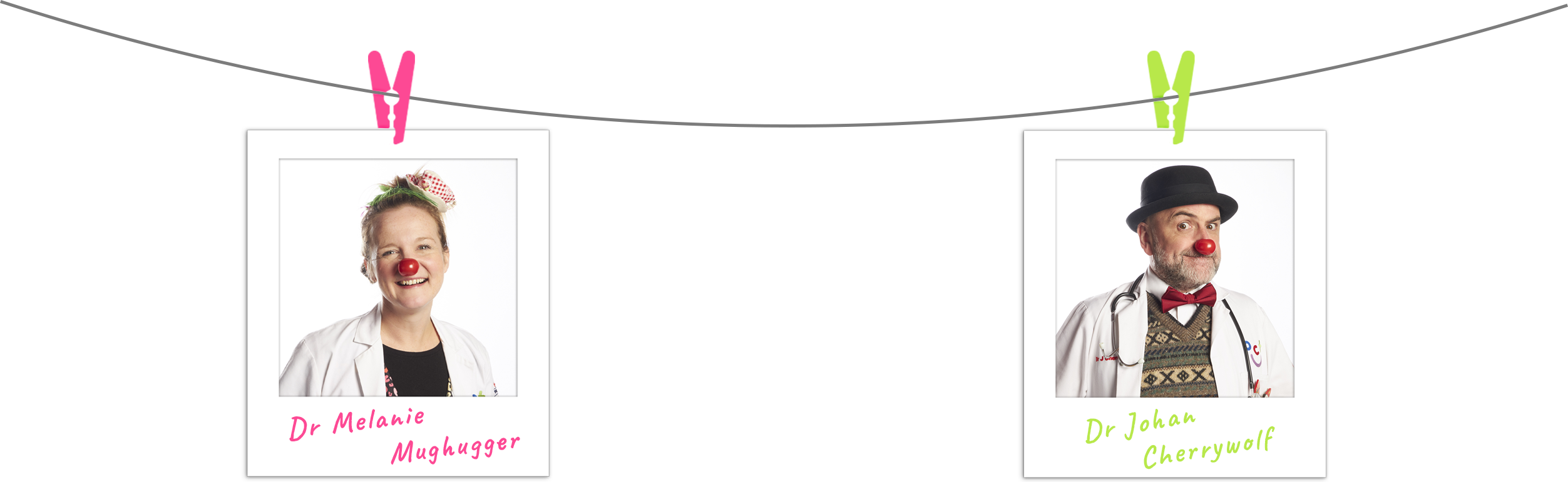 new pegs - Johan (2)