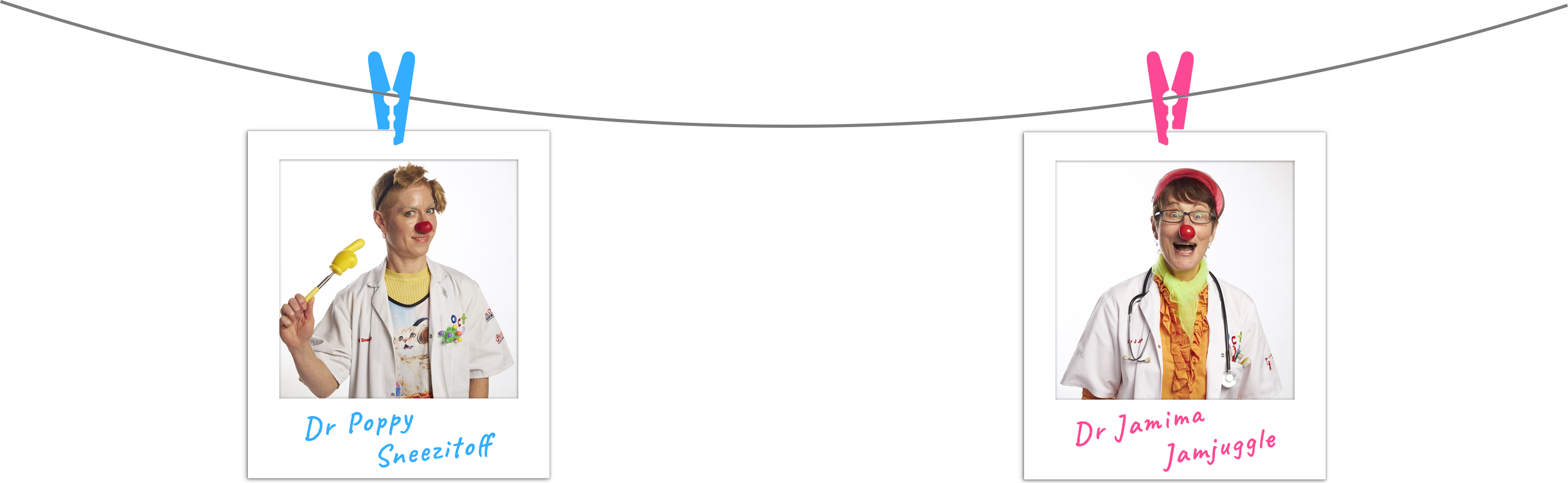 new pegs - jamima (2)